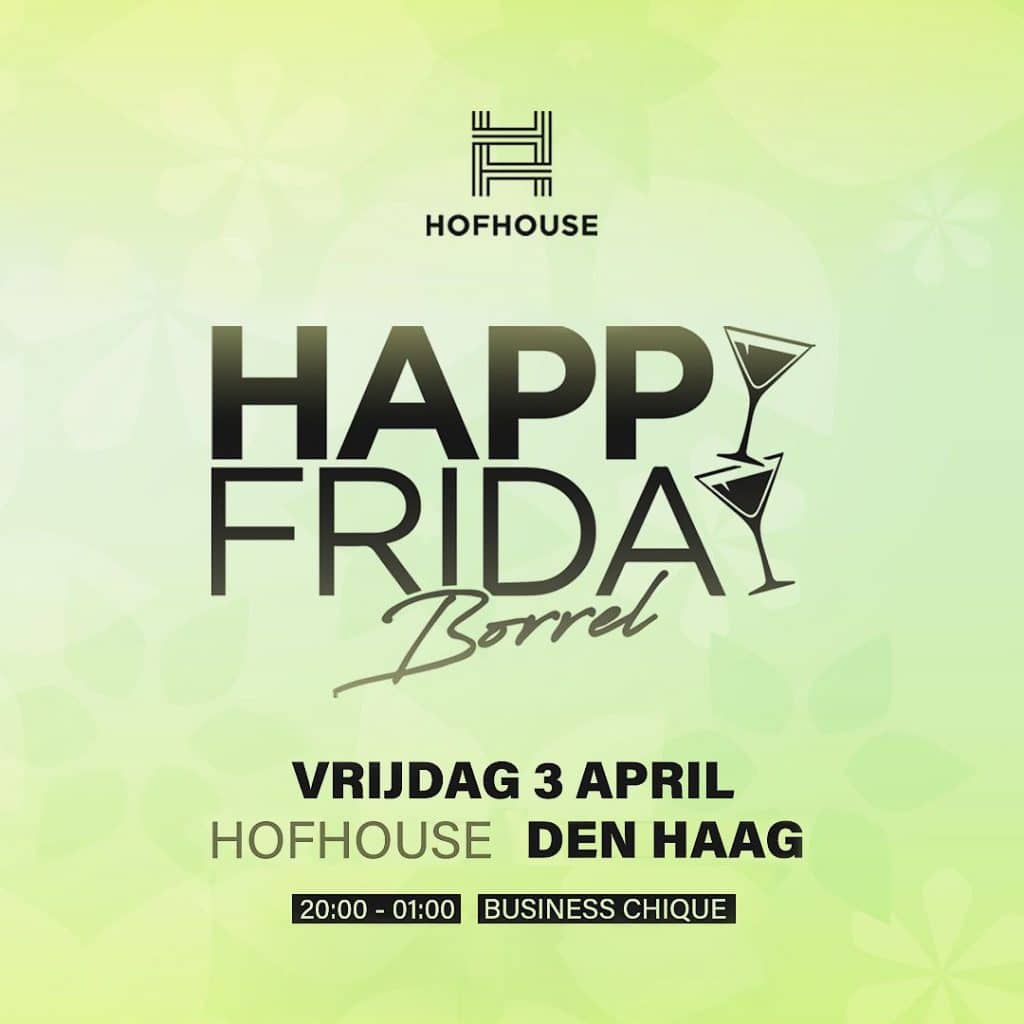 HH-HFB-20260403 HH-HFB-20260403