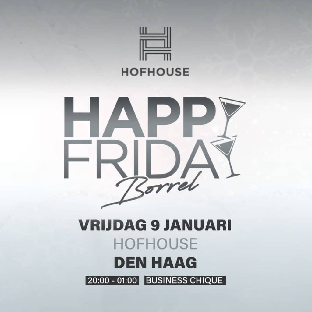 HH-HFB-260109 HH-HFB-260109