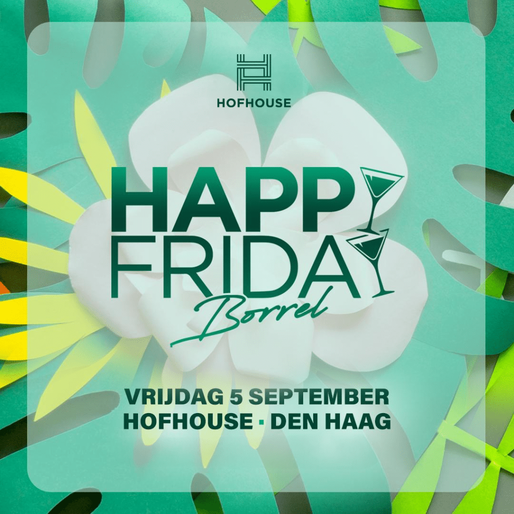 HH-HappyFridayBorrel-20250905 HH-HappyFridayBorrel-20250905