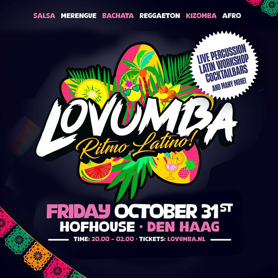 HH-Lovumba-20251031 HH-Lovumba-20251031