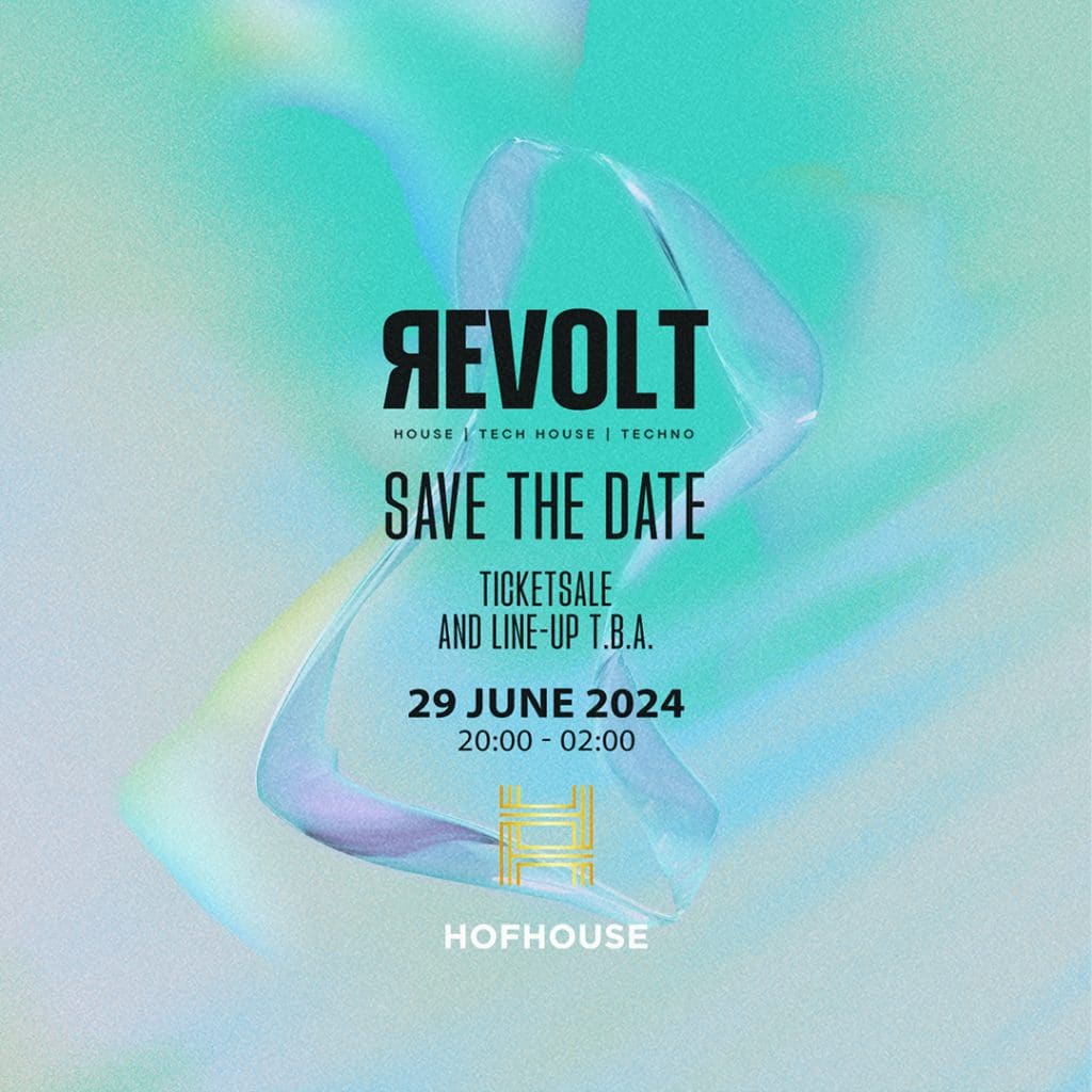 20240629-Revolt