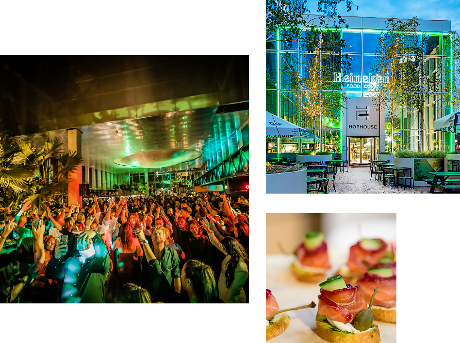 HH-home-fototrio-202601 HH-home-fototrio-202601