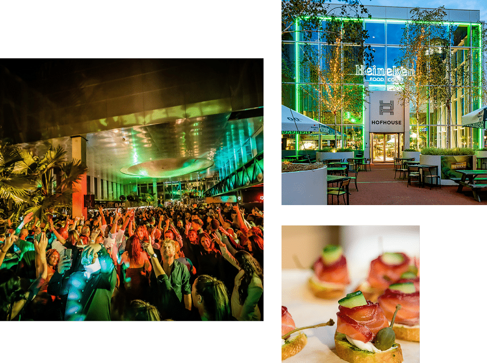 HH-home-fototrio-202604